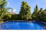4 bedrooms Villa in Mallorca, Spain No. 82393 - Image 16