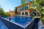4 bedrooms Villa in Cala Vinyes, Spain No. 82405 - villa in Spain