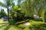 4 bedrooms Villa in Cala Vinyes, Spain No. 82405 - Image 2