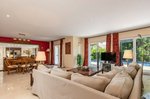 4 bedrooms Villa in Cala Vinyes, Spain No. 82405 - Image 3