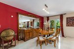 4 bedrooms Villa in Cala Vinyes, Spain No. 82405 - Image 4