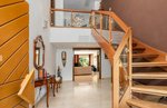 4 bedrooms Villa in Cala Vinyes, Spain No. 82405 - Image 6