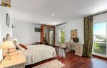 4 bedrooms Villa in Cala Vinyes, Spain No. 82405 - Image 7