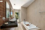 4 bedrooms Villa in Cala Vinyes, Spain No. 82405 - Image 9