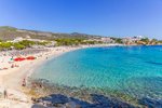 4 bedrooms Villa in Cala Vinyes, Spain No. 82405 - Image 12