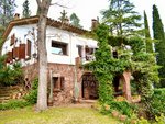 4 bedrooms House in Castellvi de Rosanes, Spain No. 82423 - Image 6