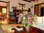 4 bedrooms House in Castellvi de Rosanes, Spain No. 82423 - Image 9