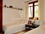4 bedrooms House in Castellvi de Rosanes, Spain No. 82423 - Image 16