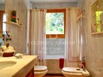 4 bedrooms House in Castellvi de Rosanes, Spain No. 82423 - Image 17