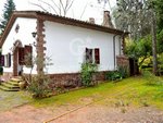 4 bedrooms House in Castellvi de Rosanes, Spain No. 82423 - Image 19