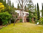 4 bedrooms House in Castellvi de Rosanes, Spain No. 82423 - Image 20