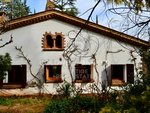 4 bedrooms House in Castellvi de Rosanes, Spain No. 82423 - Image 27