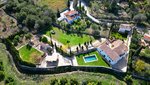 5 bedrooms House in Orba, Spain No. 82429 - house in Spain