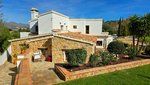 5 bedrooms House in Orba, Spain No. 82429 - Image 3