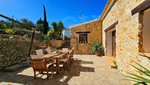 5 bedrooms House in Orba, Spain No. 82429 - Image 4