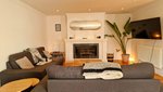 5 bedrooms House in Orba, Spain No. 82429 - Image 5