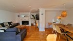 5 bedrooms House in Orba, Spain No. 82429 - Image 6