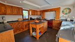 5 bedrooms House in Orba, Spain No. 82429 - Image 7