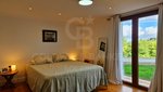 5 bedrooms House in Orba, Spain No. 82429 - Image 8