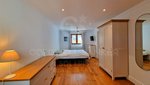 5 bedrooms House in Orba, Spain No. 82429 - Image 9