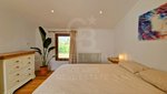 5 bedrooms House in Orba, Spain No. 82429 - Image 10