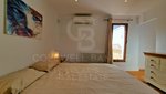 5 bedrooms House in Orba, Spain No. 82429 - Image 11