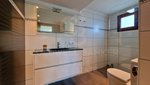 5 bedrooms House in Orba, Spain No. 82429 - Image 12