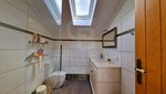 5 bedrooms House in Orba, Spain No. 82429 - Image 13