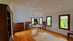 5 bedrooms House in Orba, Spain No. 82429 - Image 14
