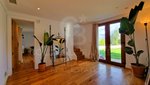 5 bedrooms House in Orba, Spain No. 82429 - Image 15
