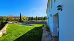 5 bedrooms House in Orba, Spain No. 82429 - Image 16