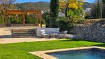 5 bedrooms House in Orba, Spain No. 82429 - Image 17
