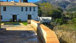 5 bedrooms House in Orba, Spain No. 82429 - Image 18