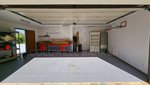 5 bedrooms House in Orba, Spain No. 82429 - Image 19
