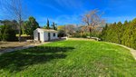 5 bedrooms House in Orba, Spain No. 82429 - Image 20
