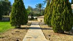 5 bedrooms House in Orba, Spain No. 82429 - Image 22