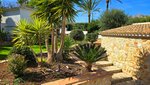 5 bedrooms House in Orba, Spain No. 82429 - Image 23