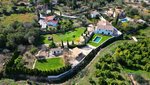 5 bedrooms House in Orba, Spain No. 82429 - Image 24