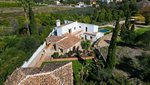 5 bedrooms House in Orba, Spain No. 82429 - Image 26