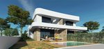 3 bedrooms Villa in Los Montesinos, Spain No. 8244 - villa in Spain