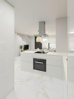 3 bedrooms Villa in Los Montesinos, Spain No. 8244 - Image 14