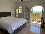 4 bedrooms Villa in Benissa, Spain No. 8249 - Image 11