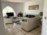4 bedrooms Villa in Benissa, Spain No. 8249 - Image 17