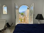 4 bedrooms Villa in Benissa, Spain No. 8249 - Image 21