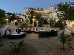 4 bedrooms Villa in Benissa, Spain No. 8249 - Image 25