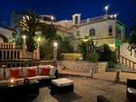 4 bedrooms Villa in Benissa, Spain No. 8249 - Image 26
