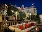 4 bedrooms Villa in Benissa, Spain No. 8249 - Image 27