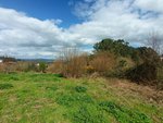 2597m² Land in A Estrada, Spain No. 82499 - Image 3