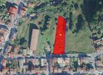 2597m² Land in A Estrada, Spain No. 82499 - Image 13