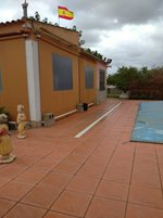 3 bedrooms Villa in Rojales, Spain No. 8251 - Image 2